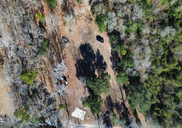 5th image of 0 Mill Pond Rd, Dorchester, SC 29437 | MLS# 26006132