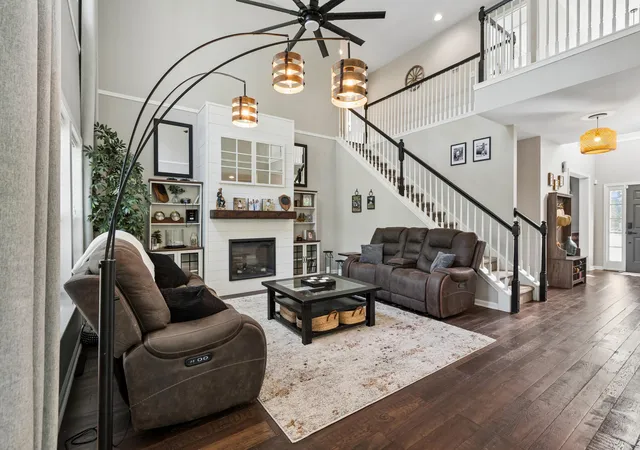 image of 1505 Solstice Ct, Hanahan, SC 29410 | MLS# 26021850