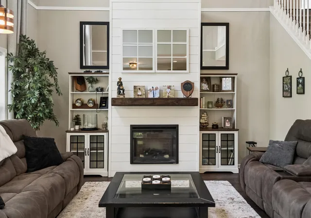 image of 1505 Solstice Ct, Hanahan, SC 29410 | MLS# 26021850