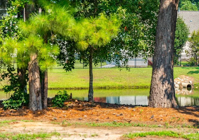 image of 1505 Solstice Ct, Hanahan, SC 29410 | MLS# 26021850