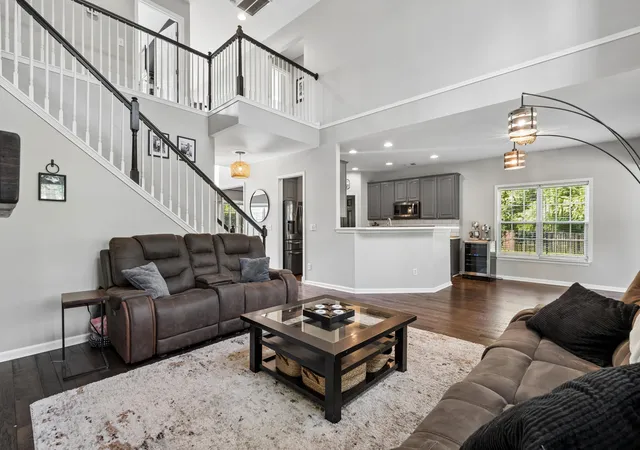 image of 1505 Solstice Ct, Hanahan, SC 29410 | MLS# 26021850