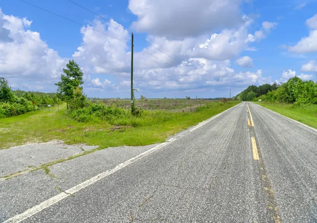Homes for sale in Manning, SC | 5120 N Brewington Rd #2, Manning, SC 29102 | MLS# 26015599