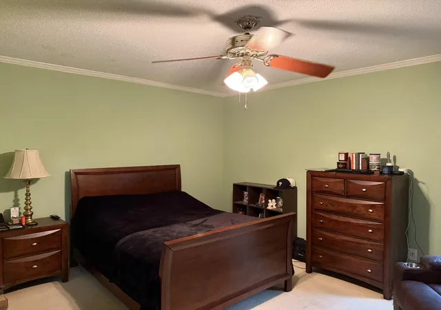 14th image of 2218 Ne Pineridge St, Orangeburg, SC 29118 | MLS# 26022318