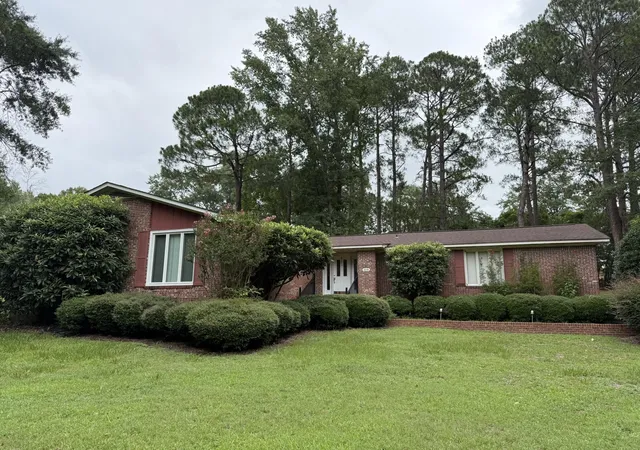 1st image of 2218 Ne Pineridge St, Orangeburg, SC 29118 | MLS# 26022318