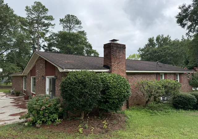 2nd image of 2218 Ne Pineridge St, Orangeburg, SC 29118 | MLS# 26022318