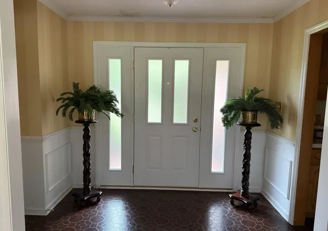 Photo 3 of Single family home for sale at 2218 Ne Pineridge St, Orangeburg, SC 29118 | MLS# 26022318 | Listing updated on 2026-08-24