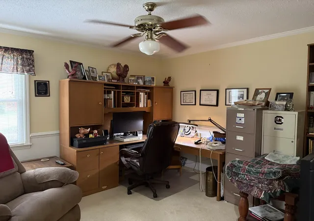 Photo 3 of Single family home for sale at 2218 NE Pineridge St, Orangeburg, SC 29118 | MLS# 26022318 | Listing updated on 2026-10-08