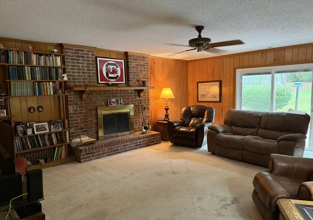 Photo 4 of Single family home for sale at 2218 NE Pineridge St, Orangeburg, SC 29118 | MLS# 26022318 | Listing updated on 2026-10-08