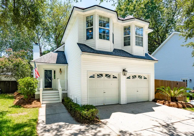 33rd image of 789 Shell Sand Rd, Charleston, SC 29412 | MLS# 26023646