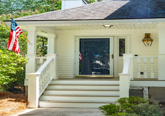 3rd image of 789 Shell Sand Rd, Charleston, SC 29412 | MLS# 26023646