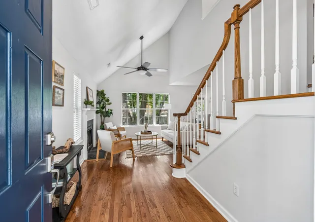 4th image of 789 Shell Sand Rd, Charleston, SC 29412 | MLS# 26023646