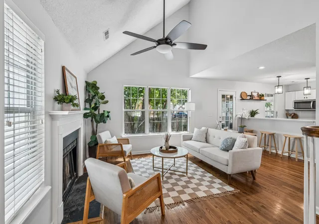 5th image of 789 Shell Sand Rd, Charleston, SC 29412 | MLS# 26023646
