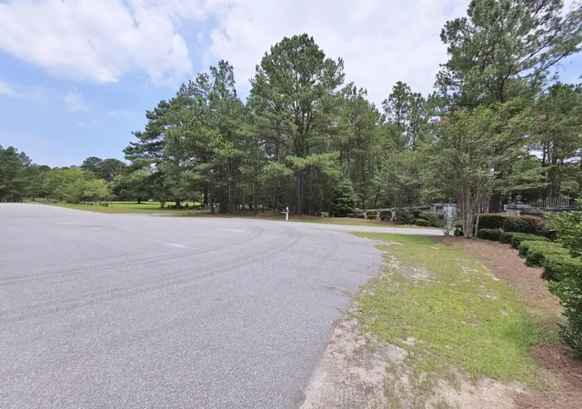 Homes for sale in Elloree, SC | 194 Brass Lantern Ln, Elloree, SC 29047 | MLS# 26019490