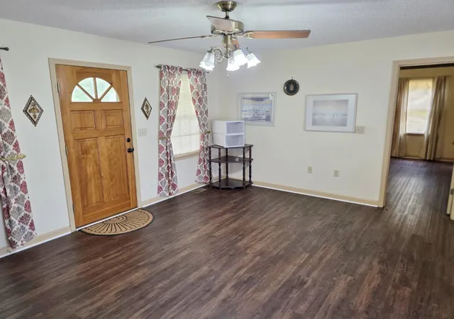 5th image of 194 Brass Lantern Ln, Elloree, SC 29047 | MLS# 26019490