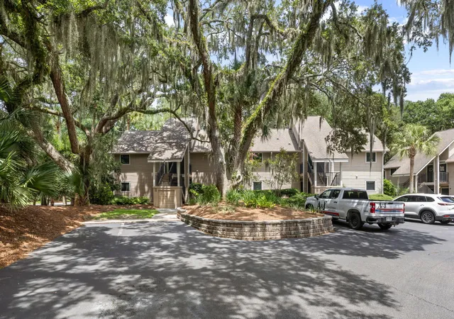 16th image of 183 High Hammock Villas, Johns Island, SC 29455 | MLS# 26022556