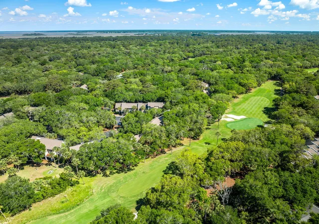 2nd image of 183 High Hammock Villas, Johns Island, SC 29455 | MLS# 26022556