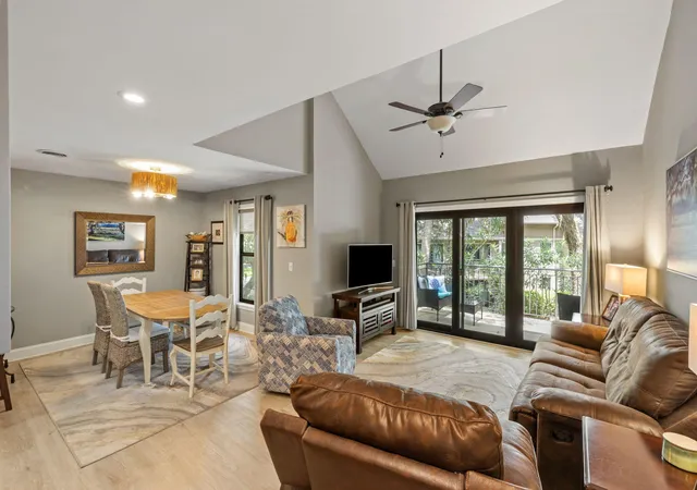 Photo 3 of Townhouse for sale at 183 High Hammock Villas, Johns Island, SC 29455 | MLS# 26022556 | Listing updated on 2026-08-31