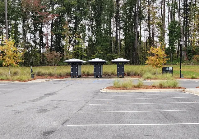 23rd image of 230 Blue Haw Dr, Moncks Corner, SC 29461 | MLS# 26004394