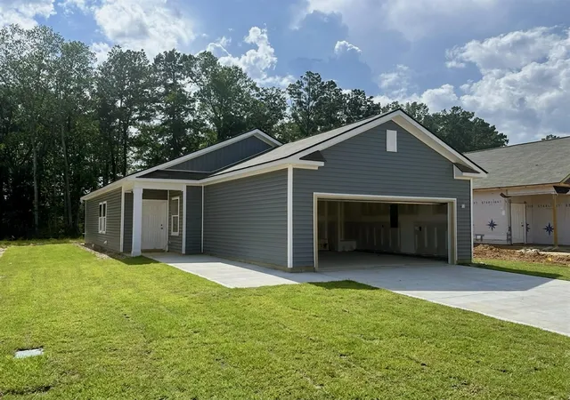 1st image of 5300 Cottage Landing Dr, Summerville, SC 29485 | MLS# 26018527