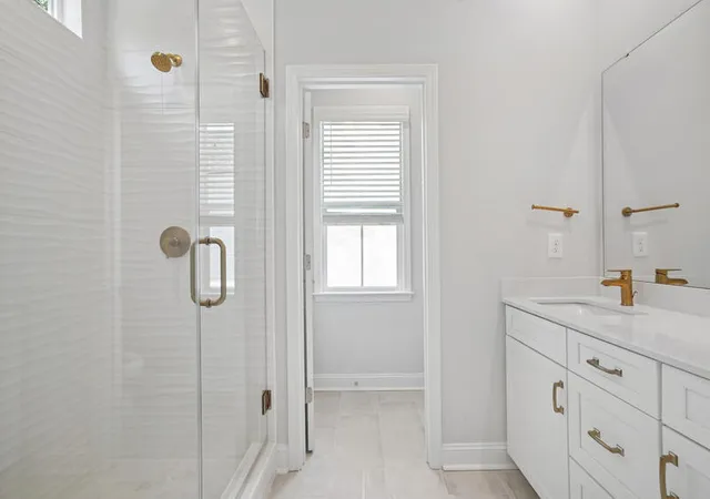 Photo 3 of Sale Pending at 442 Queenview Ln, Charleston, SC 29414 | MLS# 25025315 | Listing updated on 2026-07-13