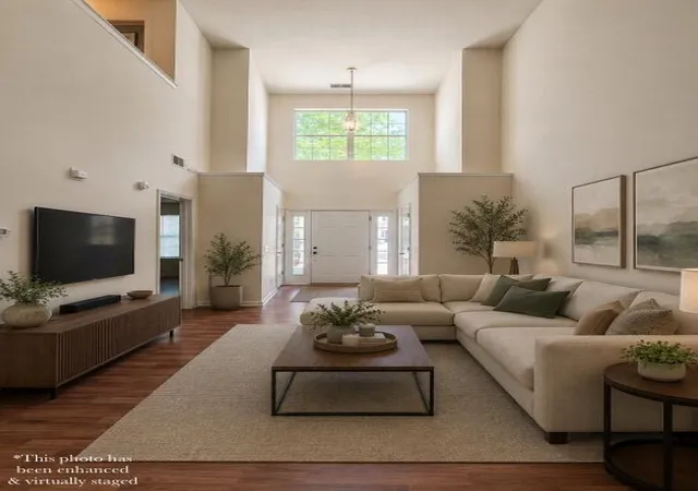 2nd image of 384 Gardners Cir, Bluffton, SC 29910 | MLS# 26020131