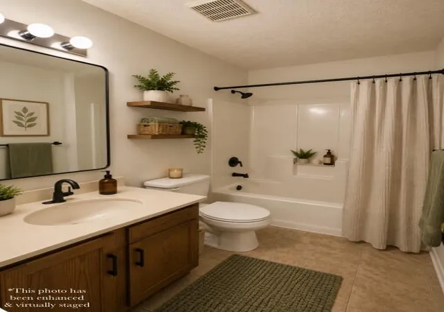 9th image of 384 Gardners Cir, Bluffton, SC 29910 | MLS# 26020131