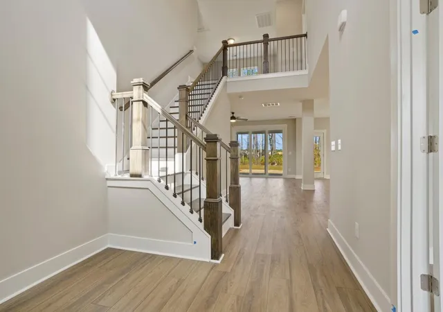 Photo 4 of Sale Pending at 294 Brightside Trl, Summerville, SC 29486 | MLS# 26020937 | Listing updated on 2026-07-22