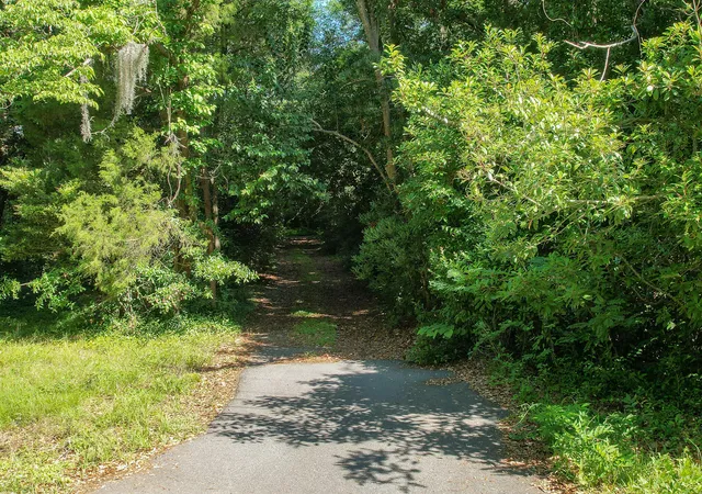 1st image of 2180 Wappoo Hall Rd, Charleston, SC 29412 | MLS# 25013824