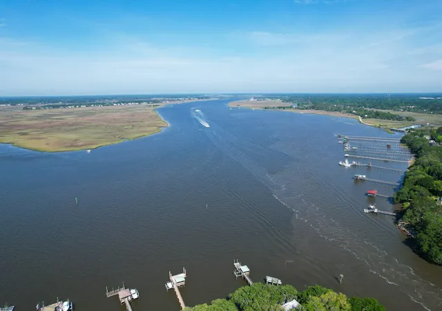 46th image of 2180 Wappoo Hall Rd, Charleston, SC 29412 | MLS# 25013824