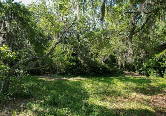 5th image of 2180 Wappoo Hall Rd, Charleston, SC 29412 | MLS# 25013824