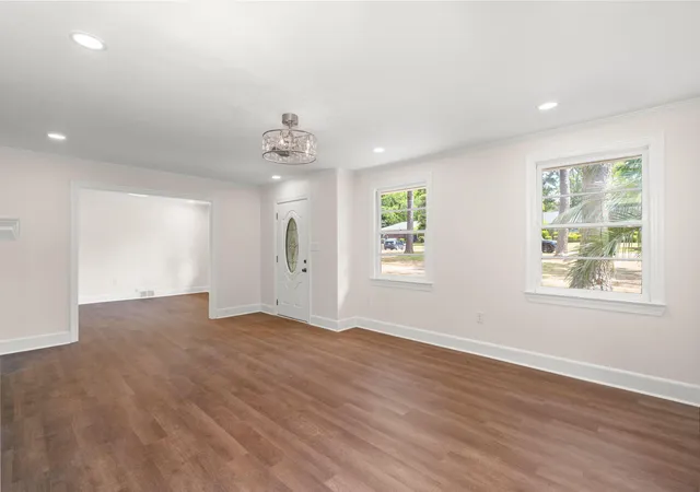 Photo 4 of Single family home for sale at 260 Perryclear St, Orangeburg, SC 29115 | MLS# 26011440 | Listing updated on 2026-08-28