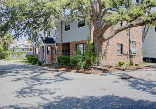 20th image of 134 Congress St #Apt B, Charleston, SC 29403 | MLS# 26022363