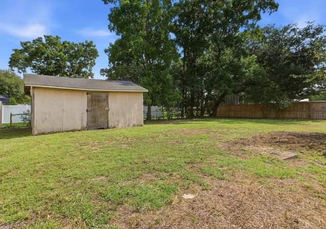 29th image of 104 General Dennis Dr, Summerville, SC 29486 | MLS# 26018621