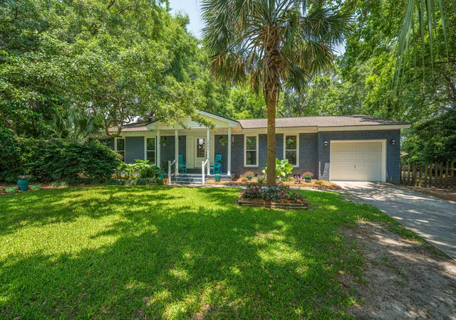 1st image of 1454 Waterway Ct, Mount Pleasant, SC 29464 | MLS# 26016945