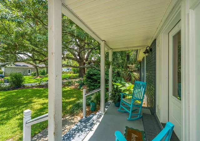 3rd image of 1454 Waterway Ct, Mount Pleasant, SC 29464 | MLS# 26016945