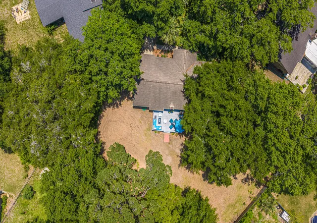 58th image of 1454 Waterway Ct, Mount Pleasant, SC 29464 | MLS# 26016945