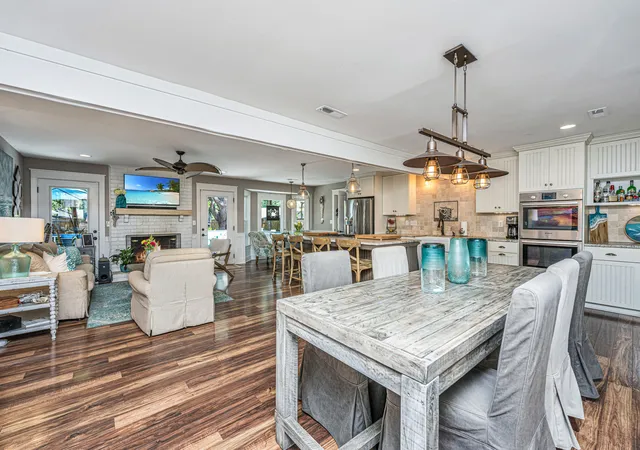 5th image of 1454 Waterway Ct, Mount Pleasant, SC 29464 | MLS# 26016945