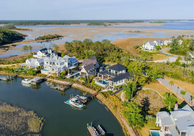 1st image of 344 Bayley Rd, Daniel Island, SC 29492 | MLS# 26015048