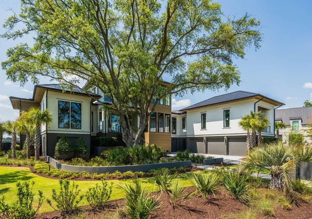 5th image of 344 Bayley Rd, Daniel Island, SC 29492 | MLS# 26015048