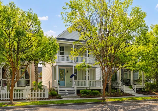 1st image of 1263 Appling Dr, Mount Pleasant, SC 29464 | MLS# 26023682