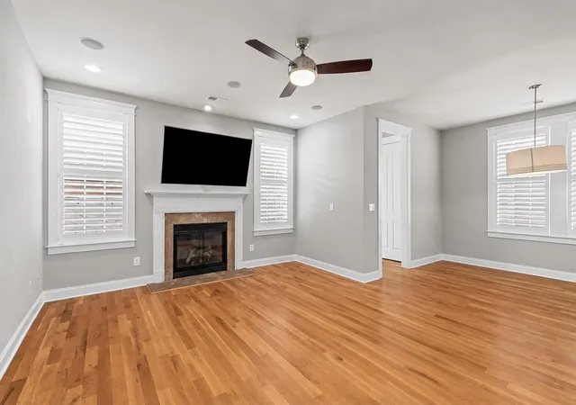 2nd image of 1263 Appling Dr, Mount Pleasant, SC 29464 | MLS# 26023682