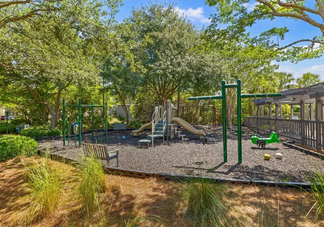 51st image of 1263 Appling Dr, Mount Pleasant, SC 29464 | MLS# 26023682