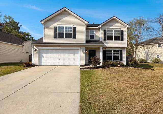Homes for sale in Summerville, SC | 202 Arbor Oaks Dr, Summerville, SC 29485 | MLS# 26008247