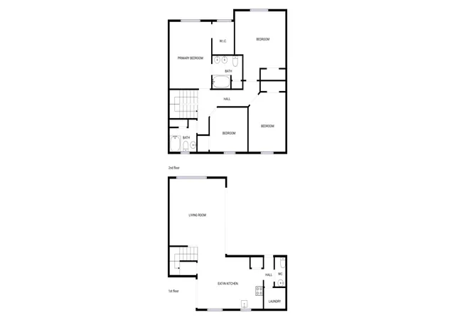 Homes for sale in Summerville, SC | 202 Arbor Oaks Dr, Summerville, SC 29485 | MLS# 26008247