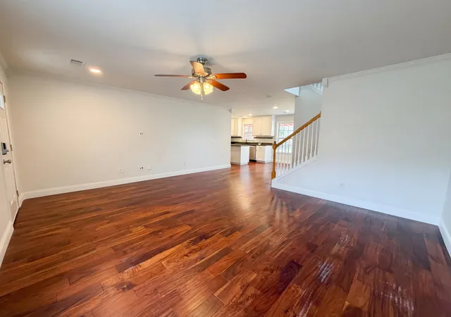 Homes for sale in Summerville, SC | 202 Arbor Oaks Dr, Summerville, SC 29485 | MLS# 26008247