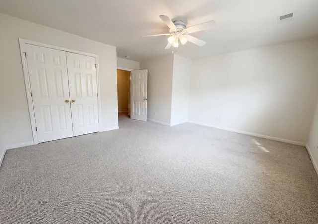 Homes for sale in Summerville, SC | 202 Arbor Oaks Dr, Summerville, SC 29485 | MLS# 26008247