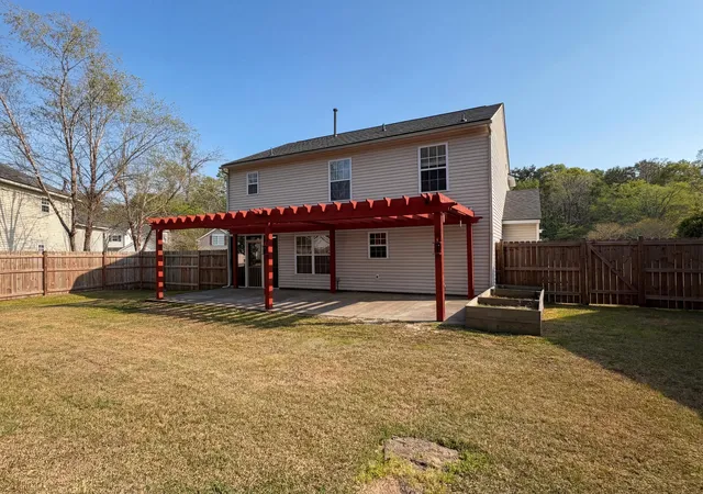 Homes for sale in Summerville, SC | 202 Arbor Oaks Dr, Summerville, SC 29485 | MLS# 26008247