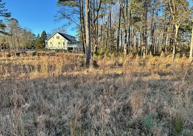 13th image of 1420 Pinopolis Rd, Moncks Corner, SC 29461 | MLS# 26004331