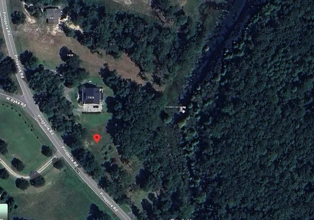 1st image of 1420 Pinopolis Rd, Moncks Corner, SC 29461 | MLS# 26004331