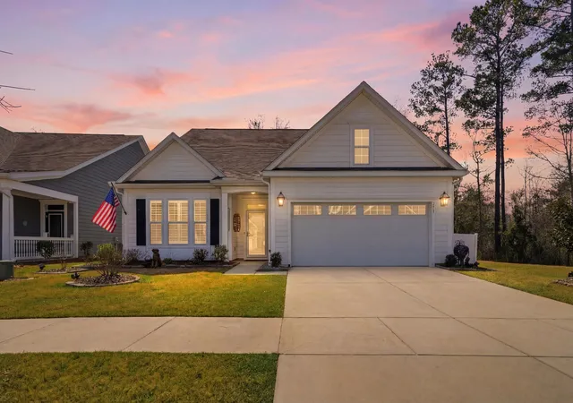 1st image of 218 River Martin Ct, Summerville, SC 29483 | MLS# 26006939